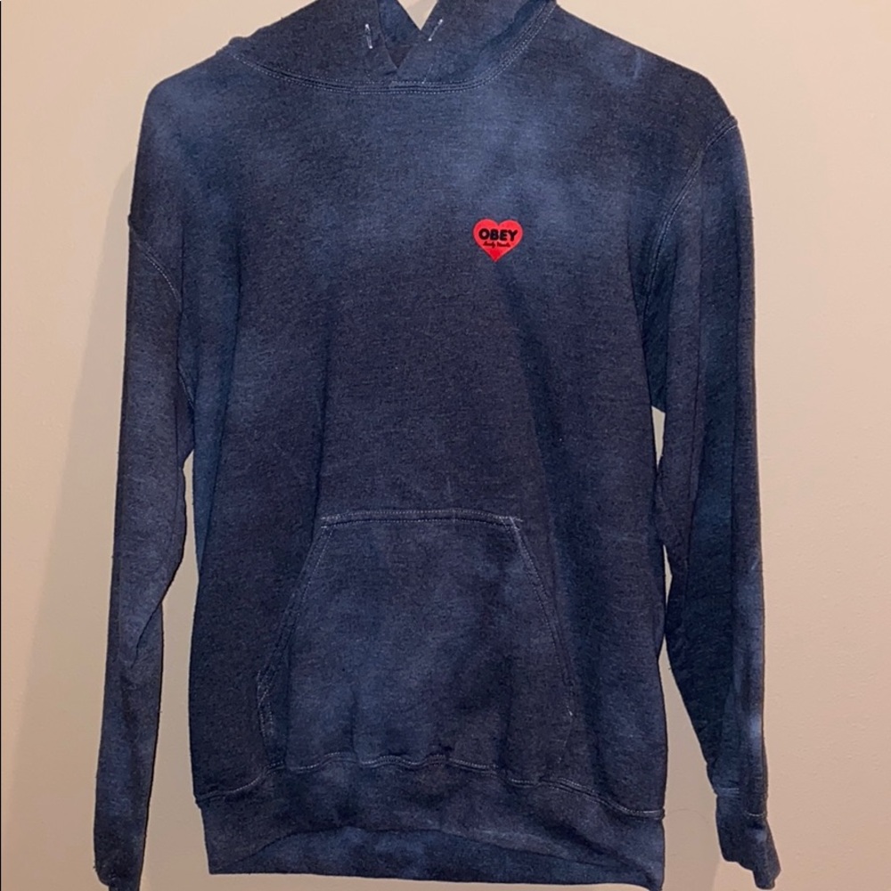 Obey Sweatshirt